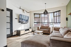 06 Schoolstraat 41a Hoek van Holland.jpg